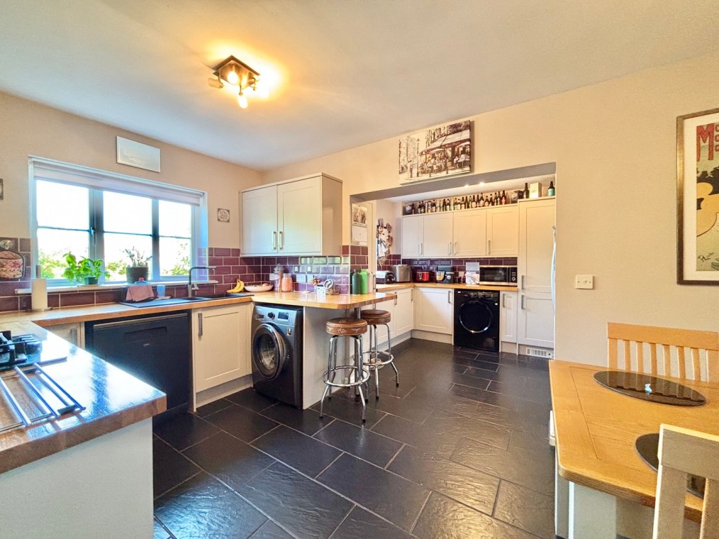 Penland Road, Bexhill-on-Sea, East Sussex