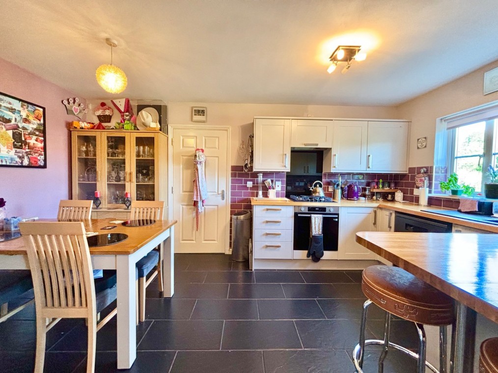 Penland Road, Bexhill-on-Sea, East Sussex