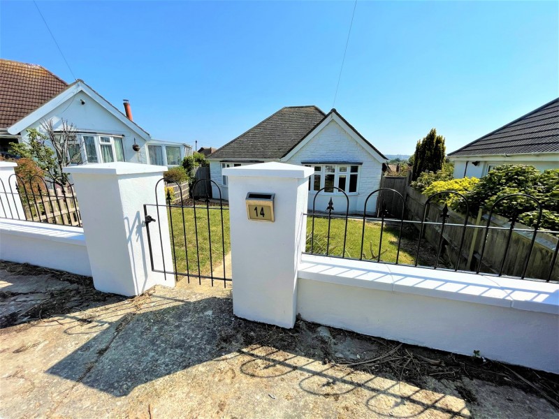 York Road, Bexhill on Sea, East Sussex