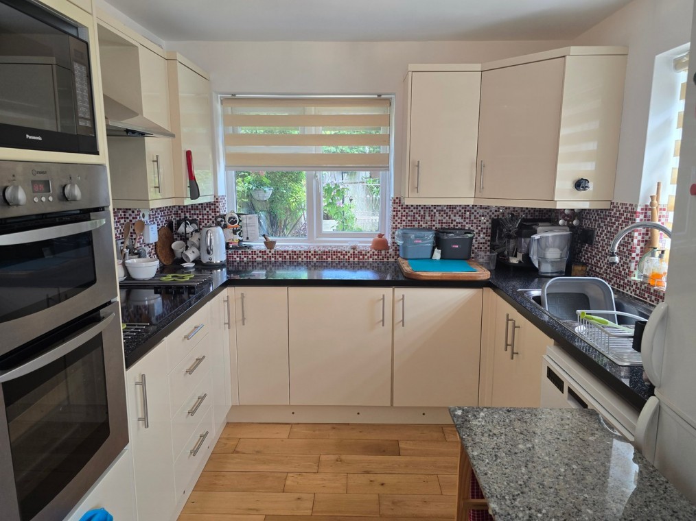 Gunters Lane, Bexhill-on-Sea, East Sussex