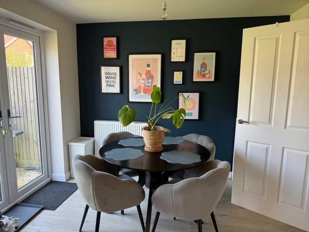 Pelton Close, Bexhill-on-Sea, East Sussex