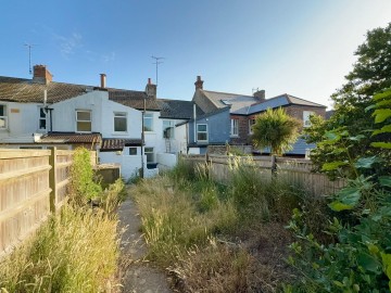 Beaconsfield Road, Bexhill-on-Sea, East Sussex