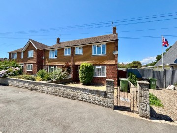 Eastwood Road, Bexhill-on-Sea, East Sussex
