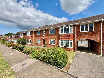 Duke Street, Bexhill-on-Sea, East Sussex