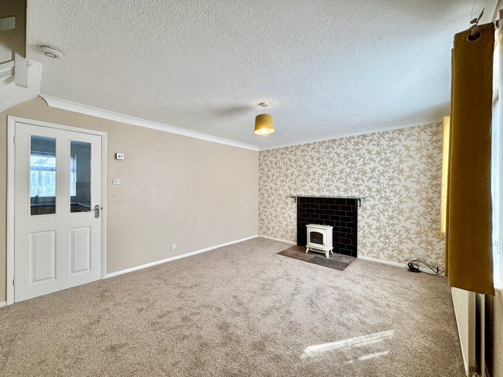 Essenden Road, St Leonards-on-Sea, East Sussex