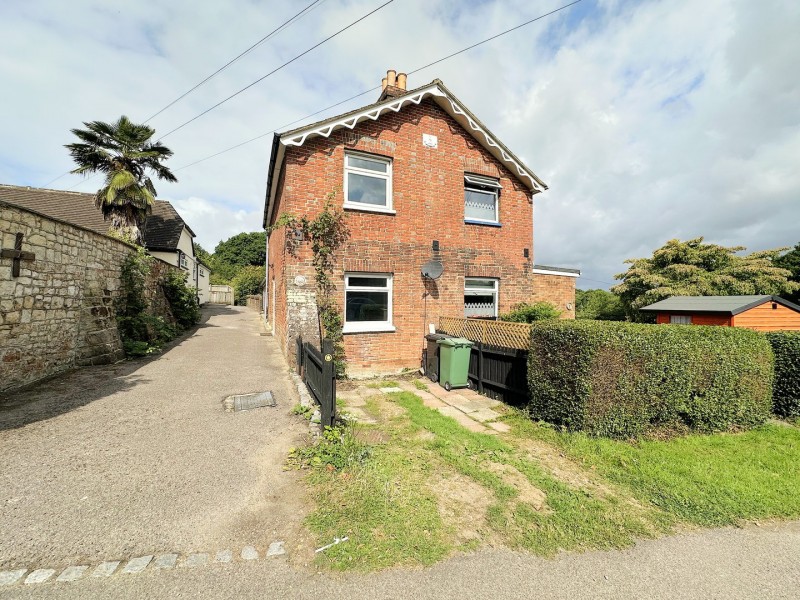 Guestling, Hastings, East Sussex
