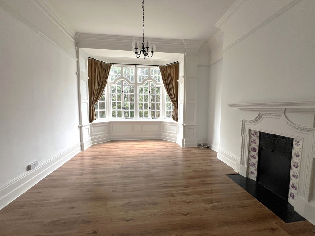 Pevensey Road, St Leonards-on-Sea, East Sussex