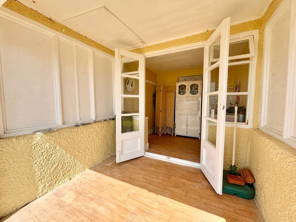 Bexhill On Sea, East Sussex