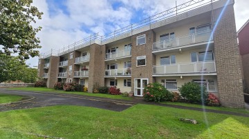 Collington Lane East, BEXHILL-ON-SEA, East Sussex