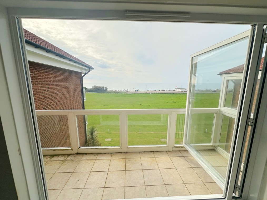 Sutton Place, Bexhill-on-Sea, East Sussex