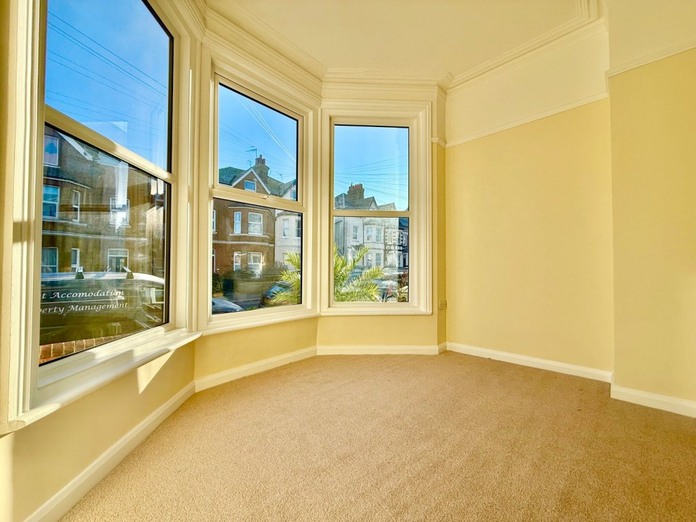 Linden Road, Bexhill-on-Sea, East Sussex