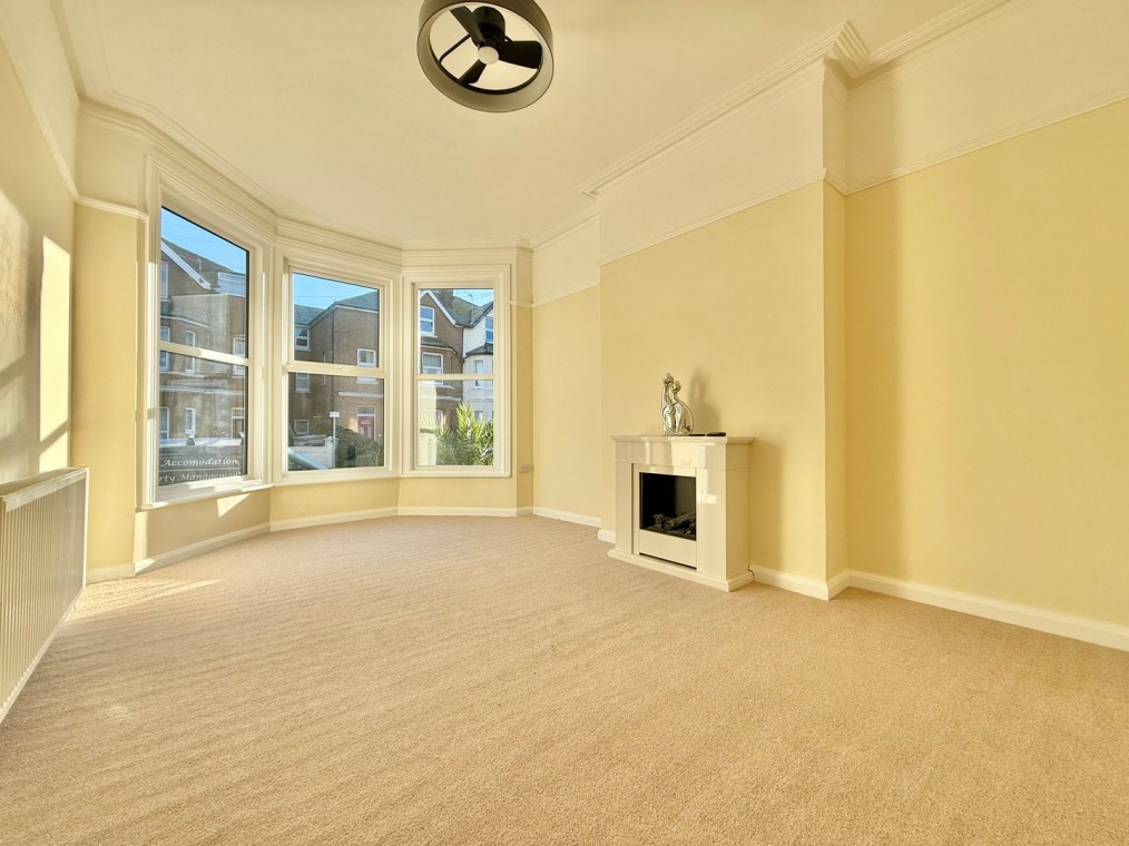 Linden Road, Bexhill-on-Sea, East Sussex