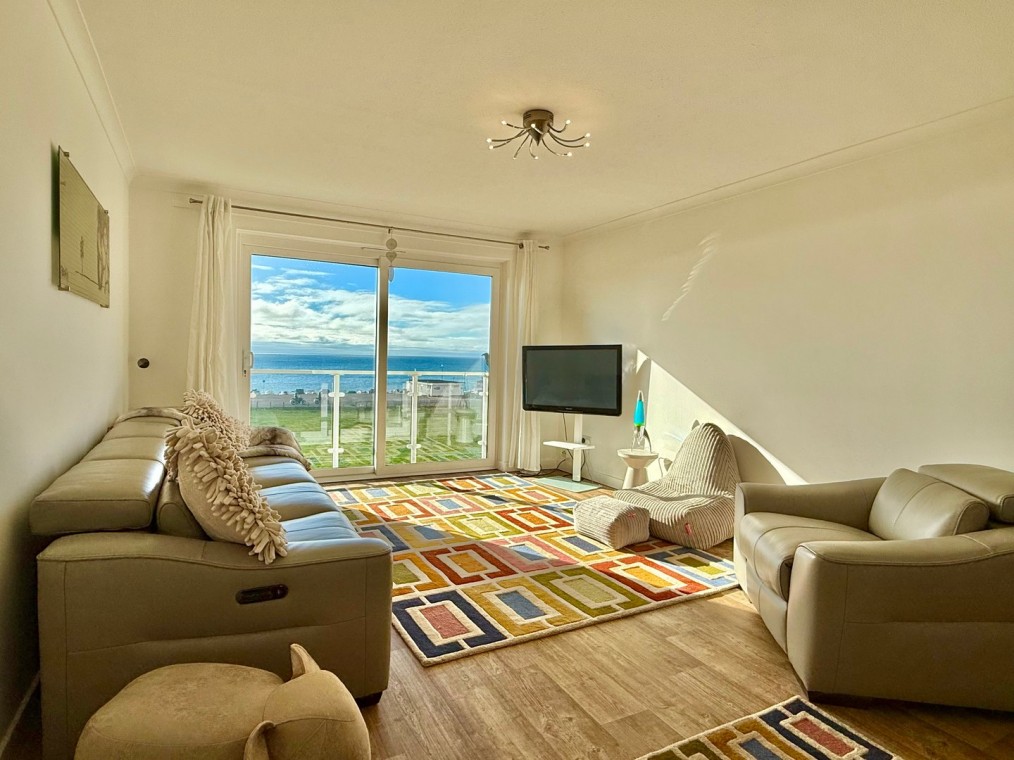 Sutton Place, Bexhill-on-Sea, East Sussex