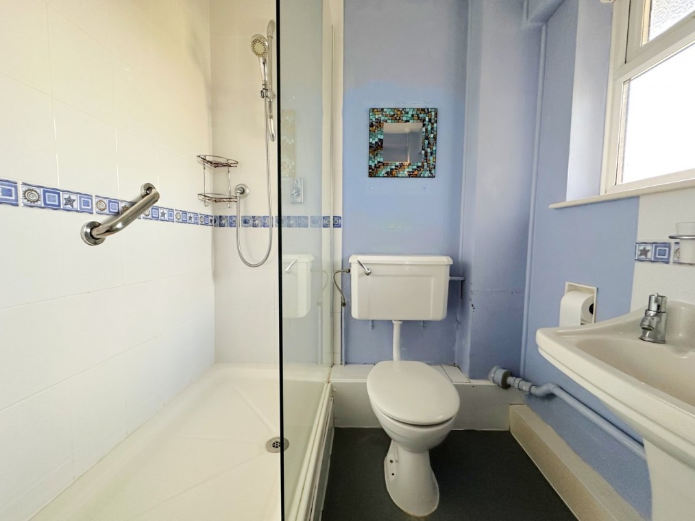 Marina, Bexhill-on-Sea, East Sussex