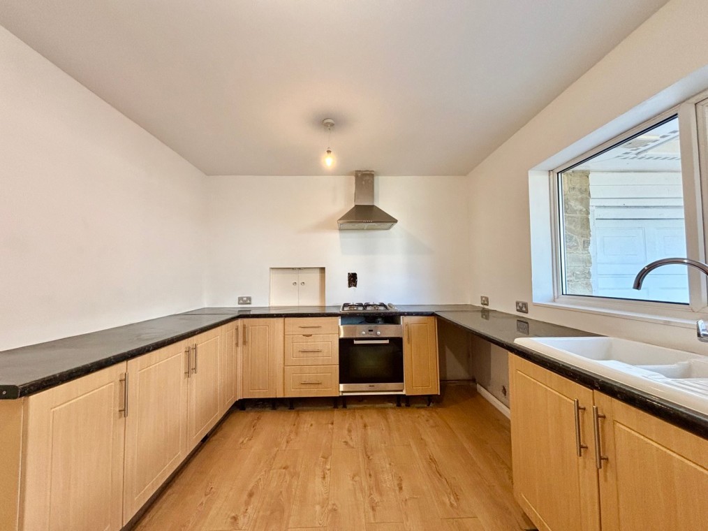 Sycamore Close, Bexhill-on-Sea, East Sussex