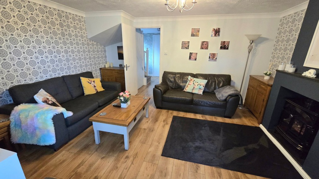 Redwell Avenue, Bexhill-on-Sea, East Sussex