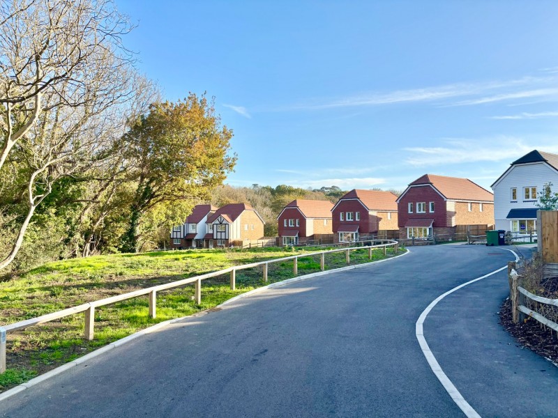 St Leonards on Sea, East Sussex