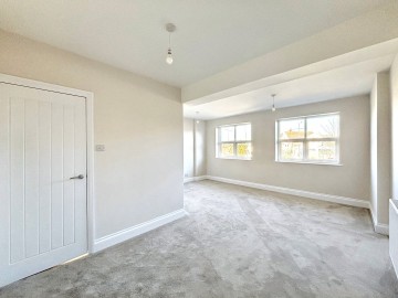 Western Road, Bexhill On Sea, East Sussex