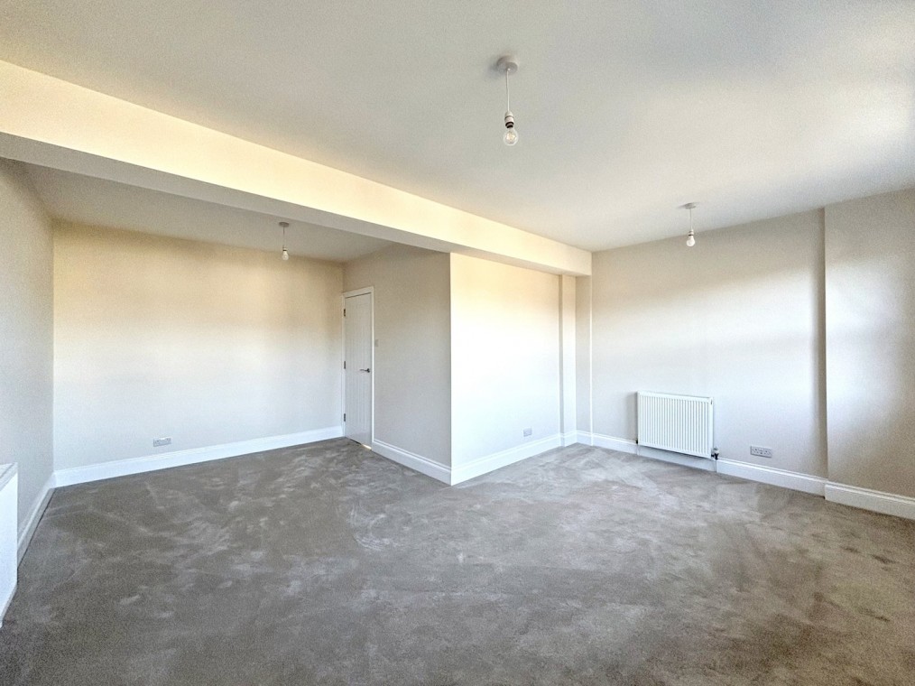 Western Road, Bexhill On Sea, East Sussex