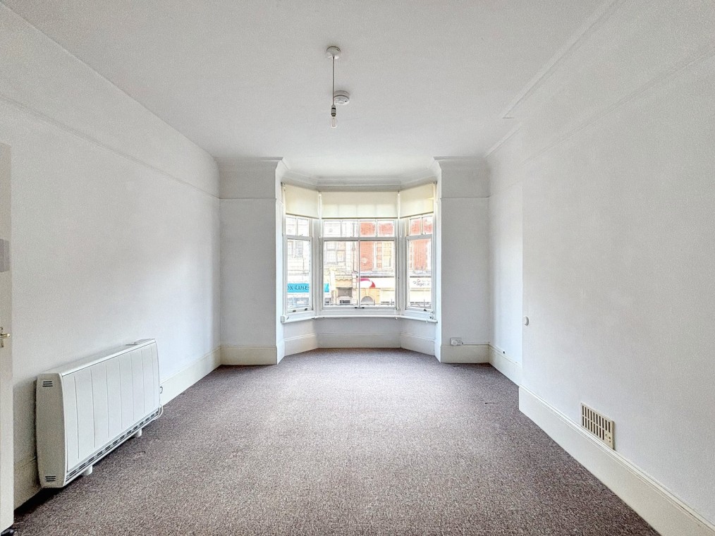 St Leonards Road, Bexhill-on-Sea, East Sussex