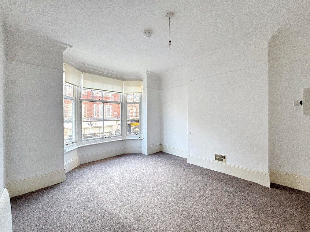 St Leonards Road, Bexhill-on-Sea, East Sussex