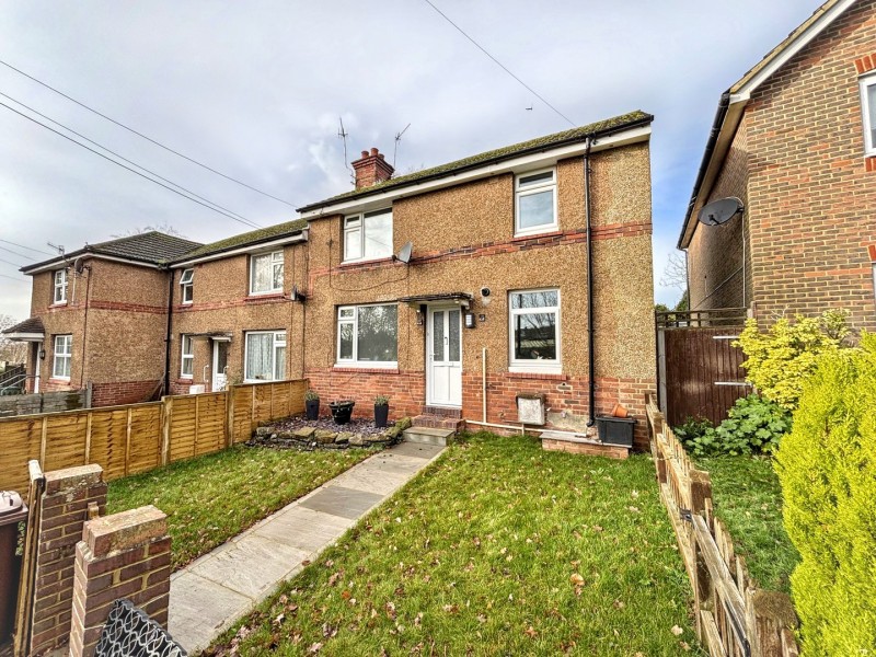 Birch View, Bexhill-on-Sea, East Sussex