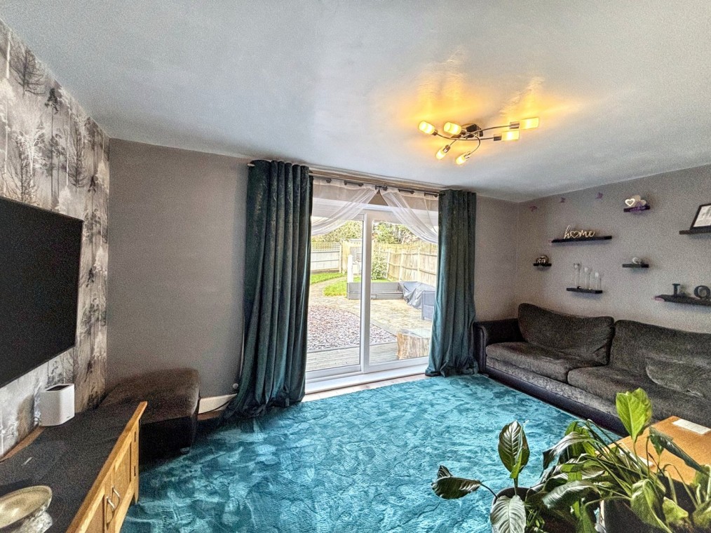 Birch View, Bexhill-on-Sea, East Sussex