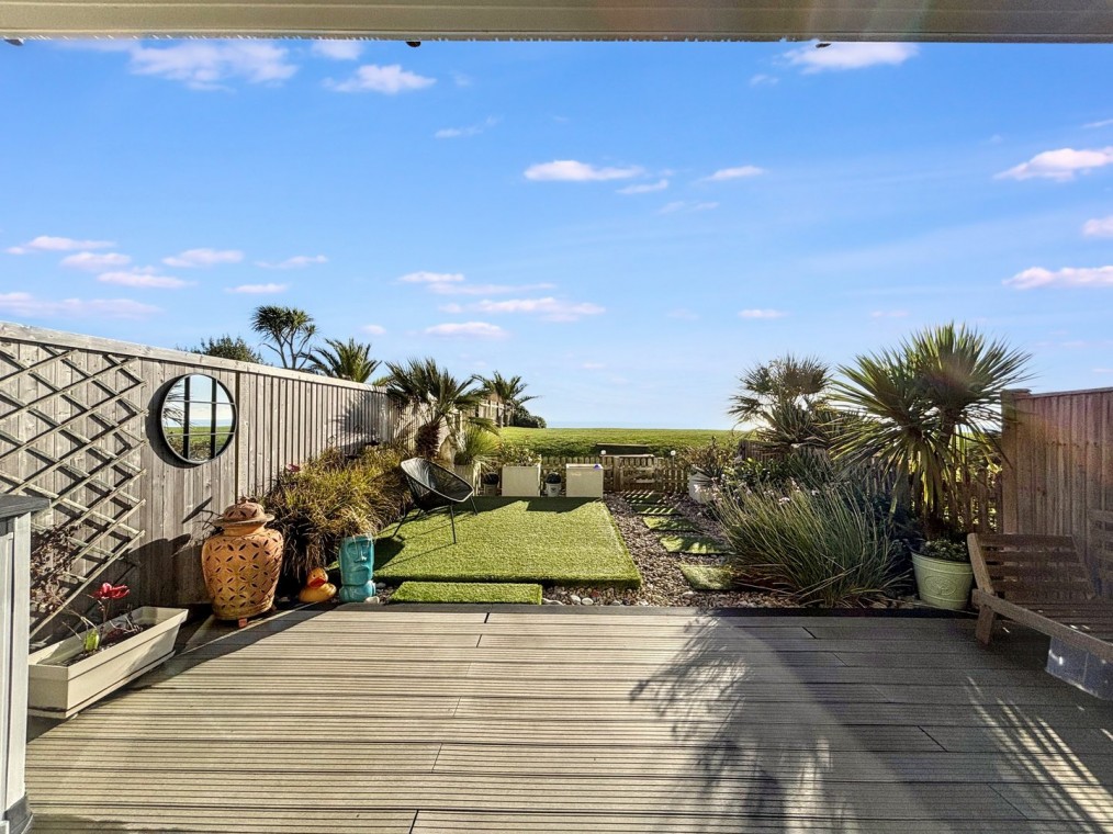 Cooden Drive, Bexhill-on-Sea, East Sussex