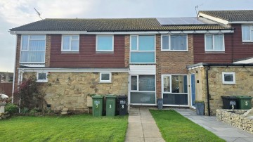 Harewood Close, Bexhill-on-Sea, East Sussex