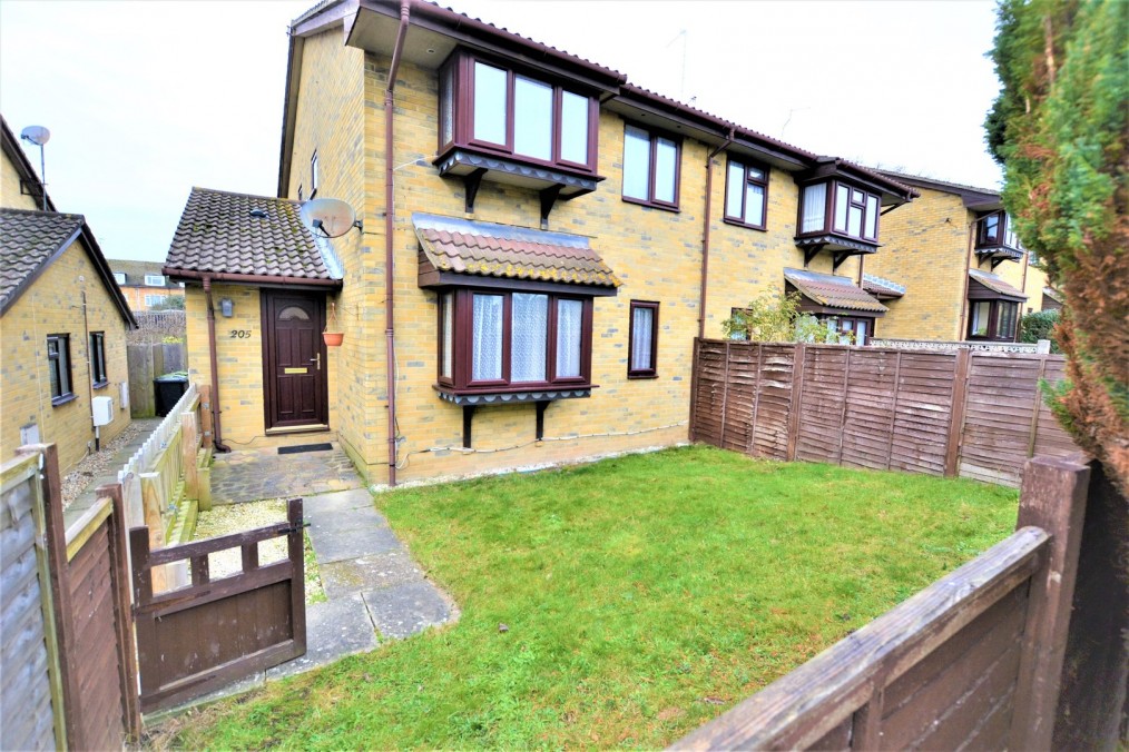 London Road, Bexhill-on-Sea, East Sussex