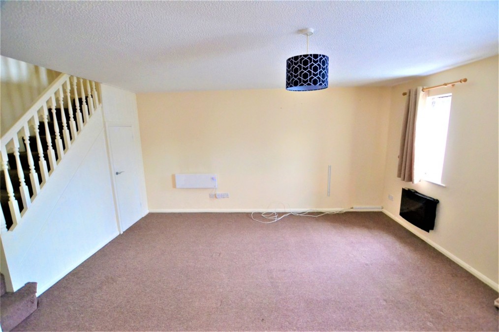 London Road, Bexhill-on-Sea, East Sussex