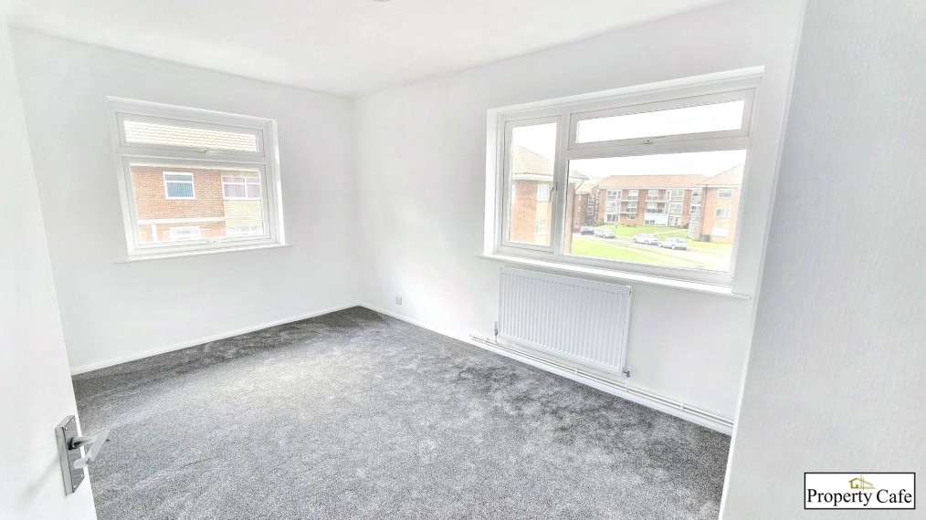 Sutton Place, Bexhill-on-Sea, East Sussex