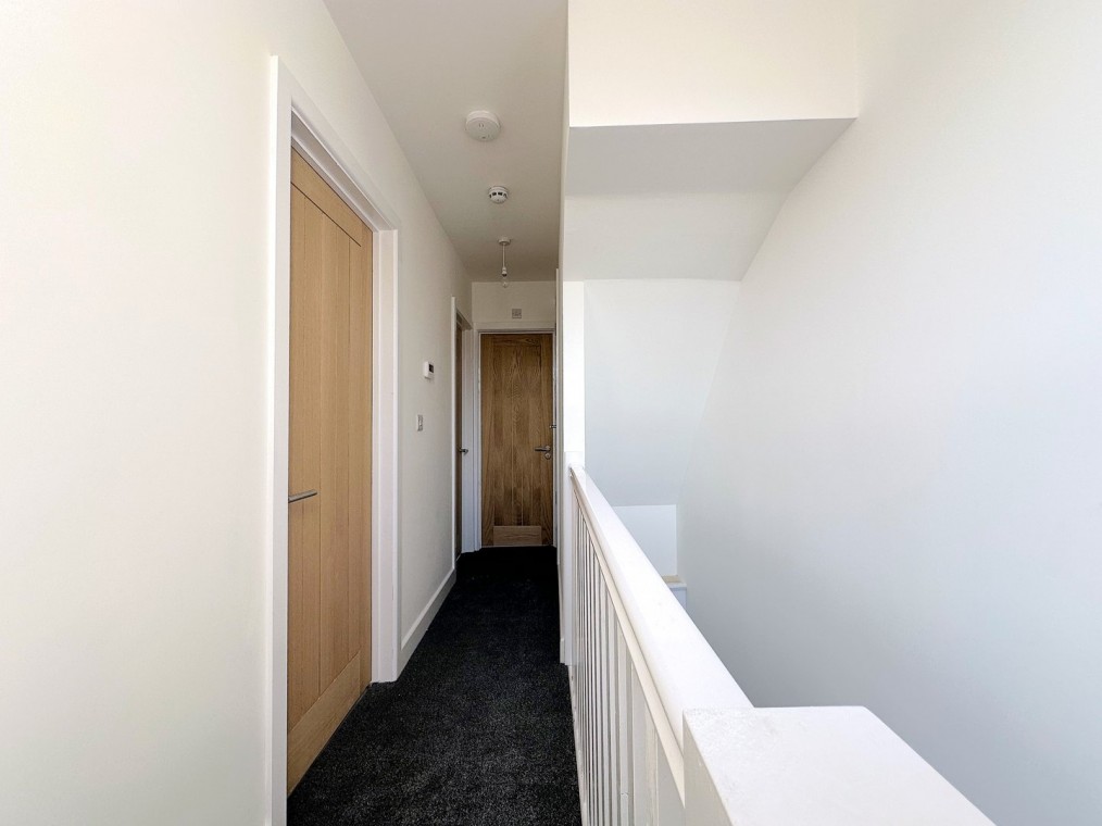 Bohemia Road, St Leonards-on-Sea, East Sussex