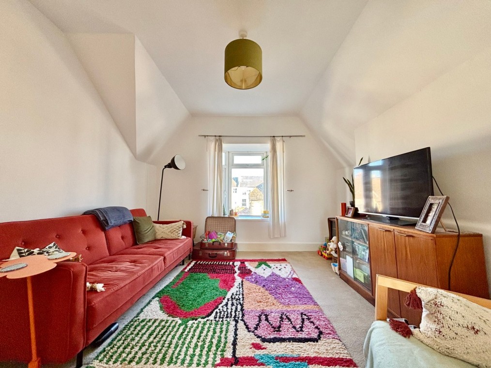 Albert Road, Bexhill on Sea, East Sussex