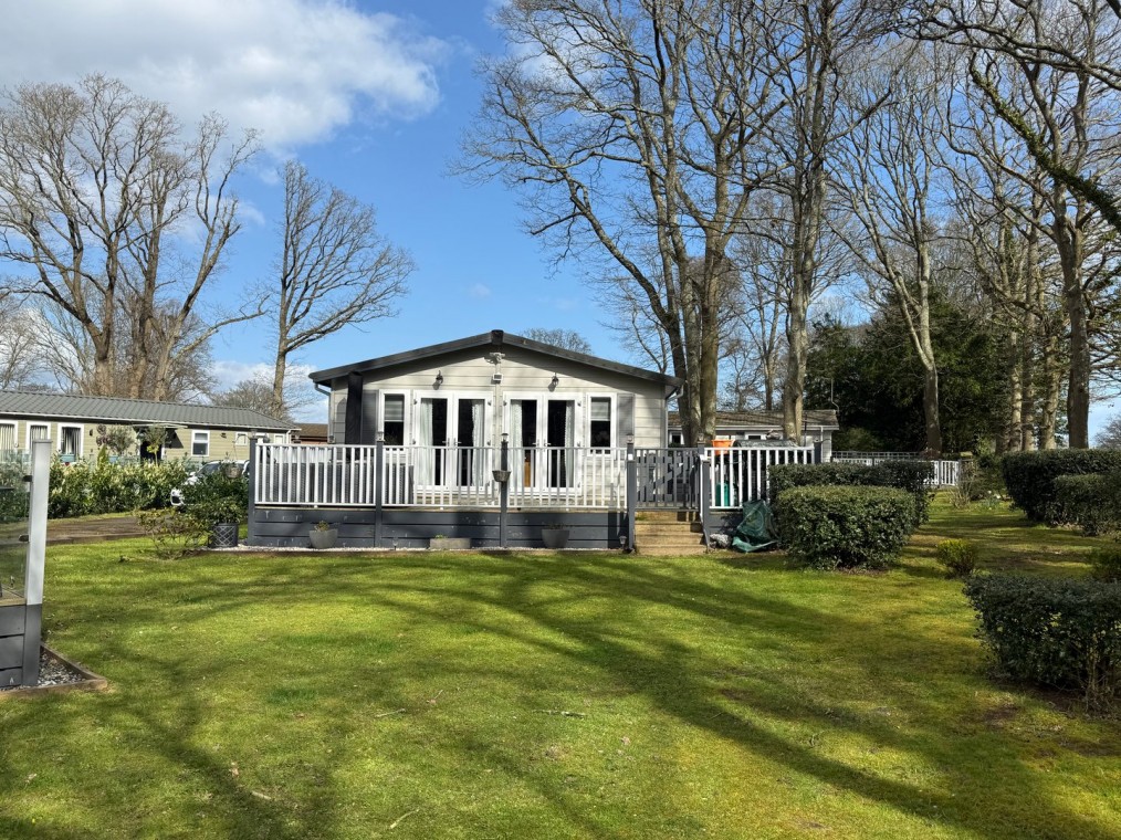 Westfield Lane, Hastings, East Sussex
