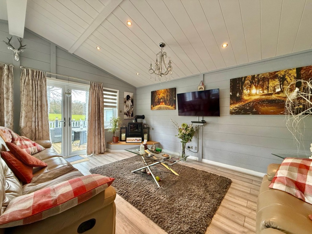 Westfield Lane, Hastings, East Sussex