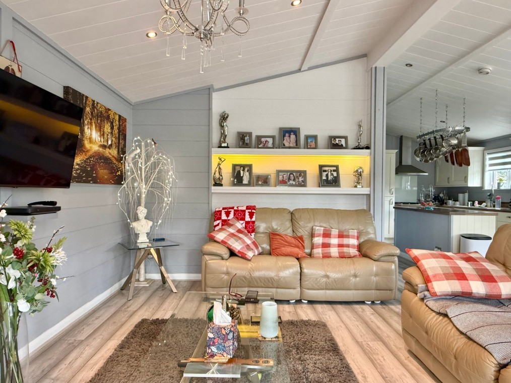 Westfield Lane, Hastings, East Sussex