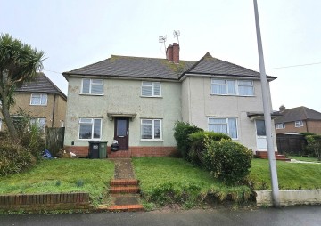 London Road, Bexhill-on-Sea, East Sussex