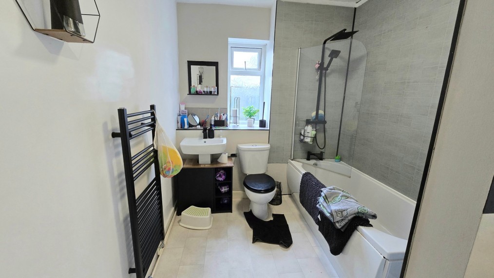 London Road, Bexhill-on-Sea, East Sussex