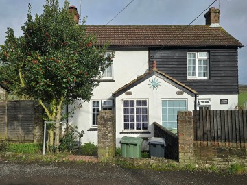 Ninfield Road, Bexhill-on-Sea, East Sussex
