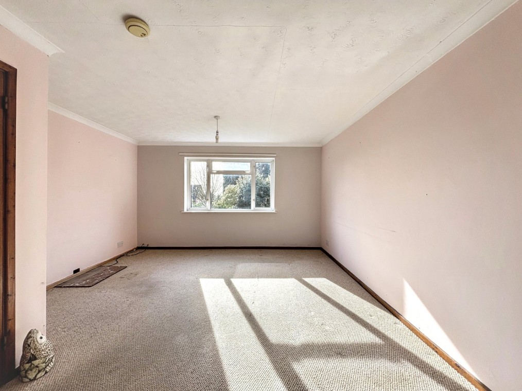 Ninfield, Battle, East Sussex