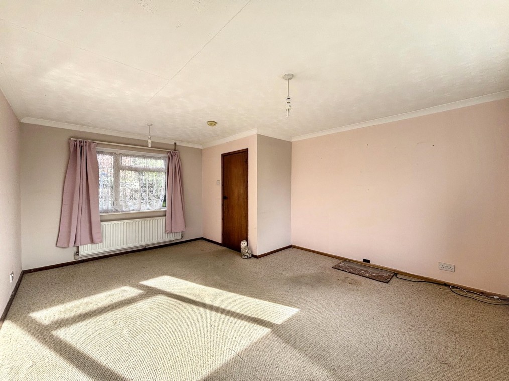 Ninfield, Battle, East Sussex