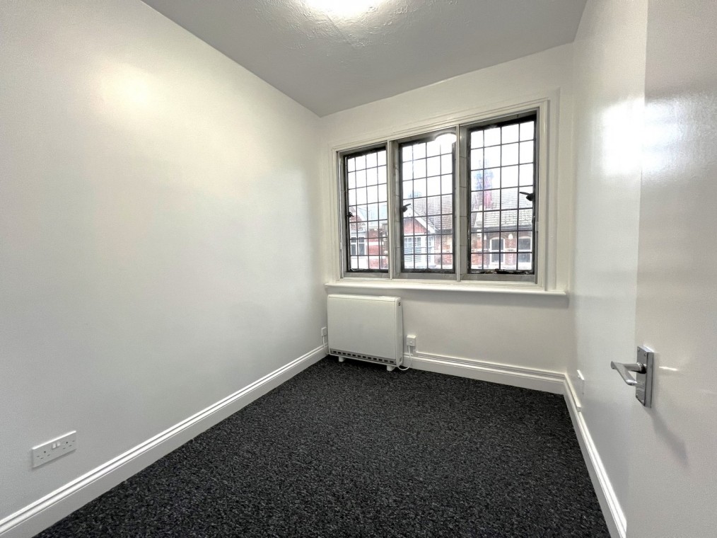 St Leonards Road, BEXHILL-ON-SEA, East Sussex