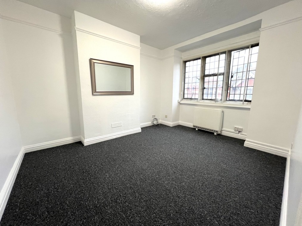 St Leonards Road, BEXHILL-ON-SEA, East Sussex