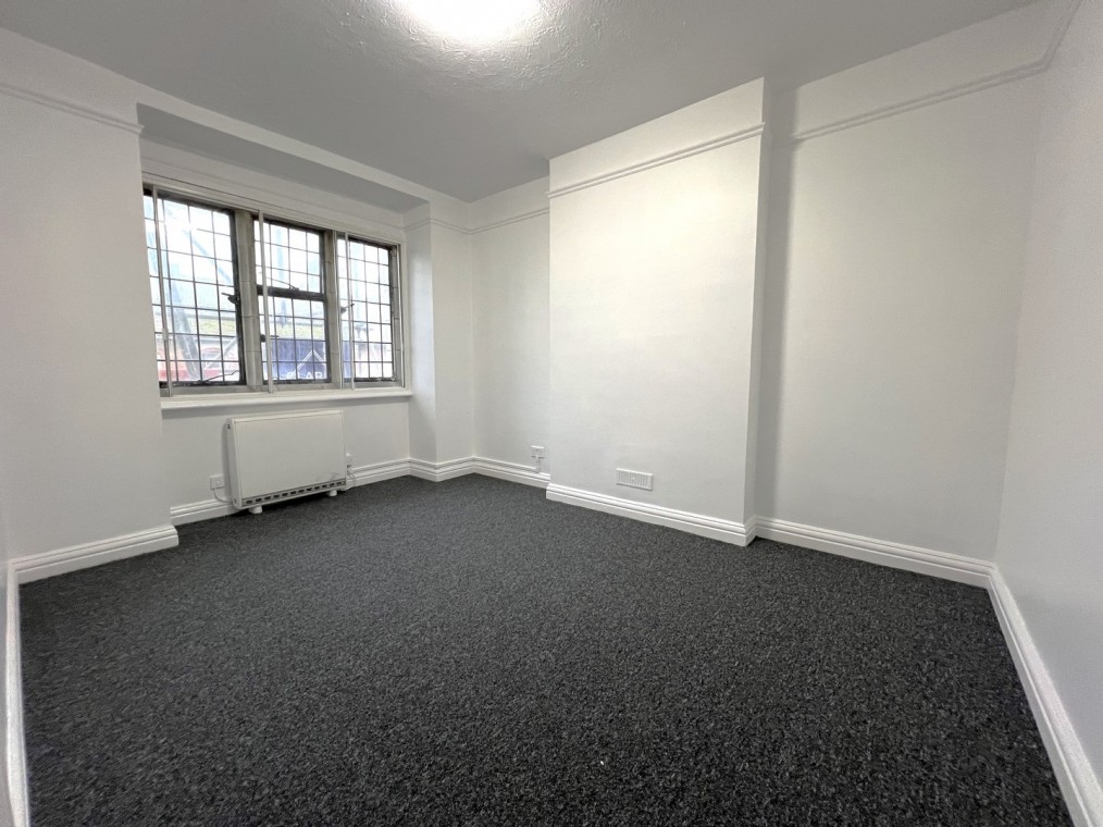 St Leonards Road, BEXHILL-ON-SEA, East Sussex