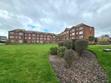 Brookfield Road, Bexhill-on-Sea, East Sussex