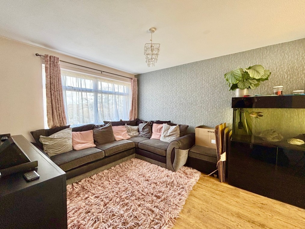 Faygate Close, Bexhill-on-Sea, East Sussex