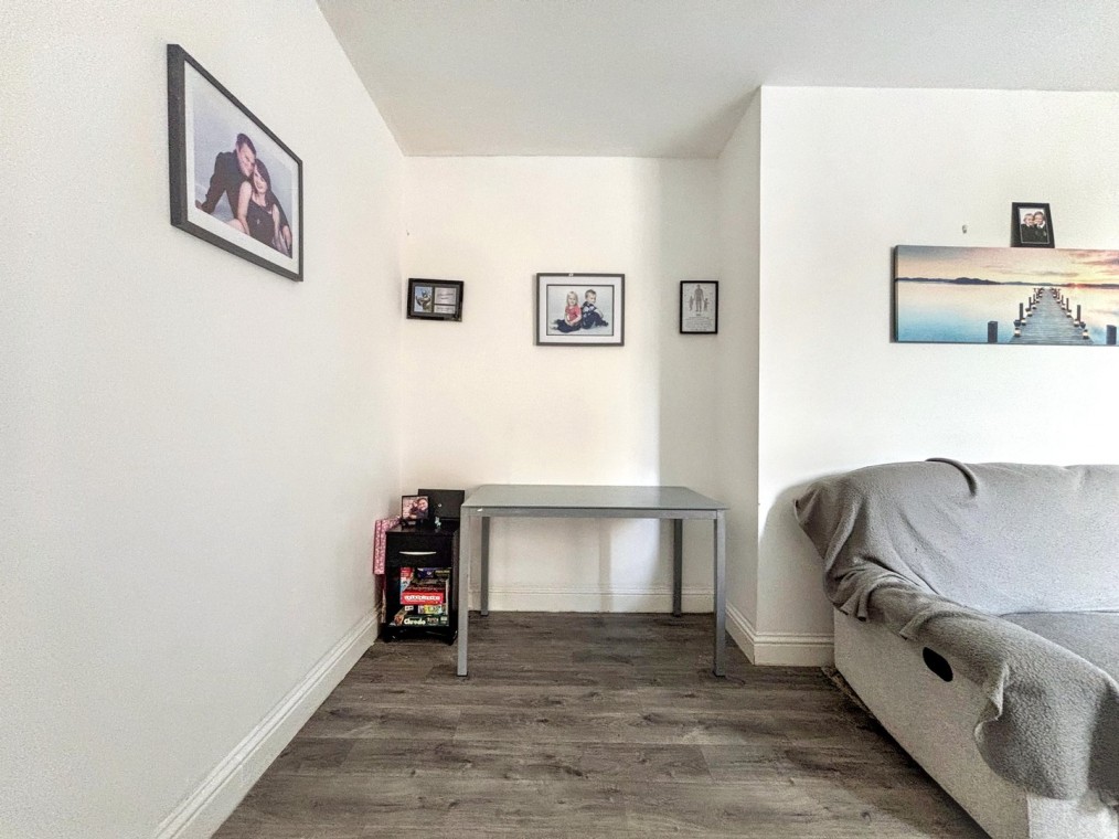 St Leonards Road, Bexhill-on-Sea, East Sussex