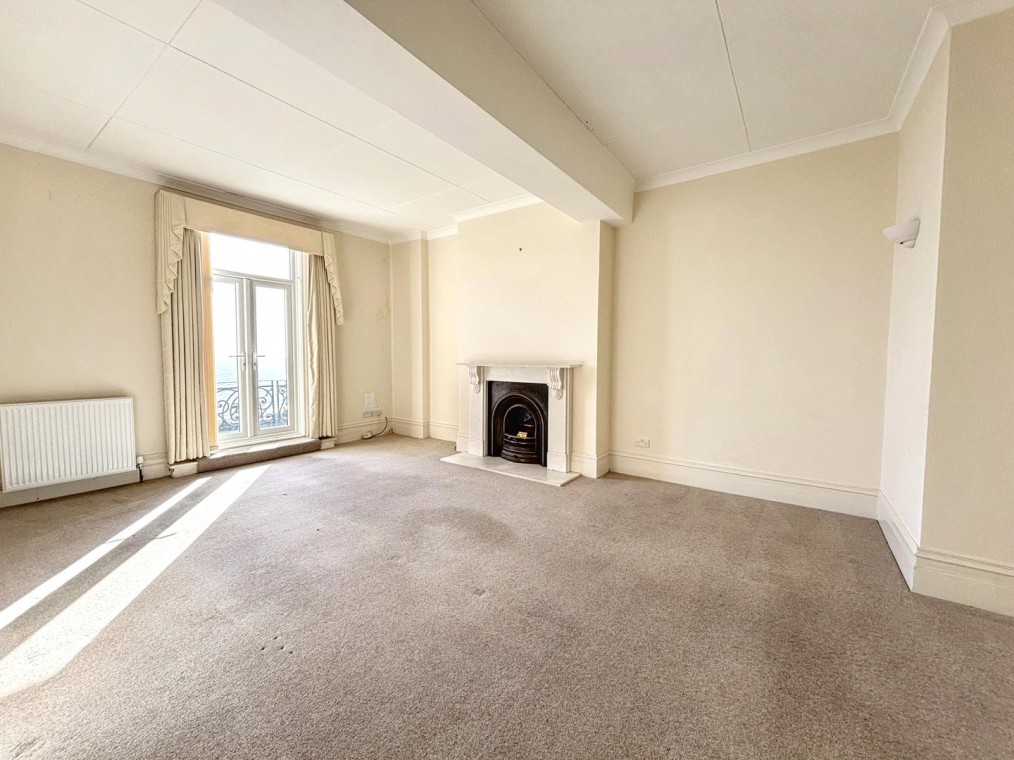 Knole Road, Bexhill-on-Sea, East Sussex