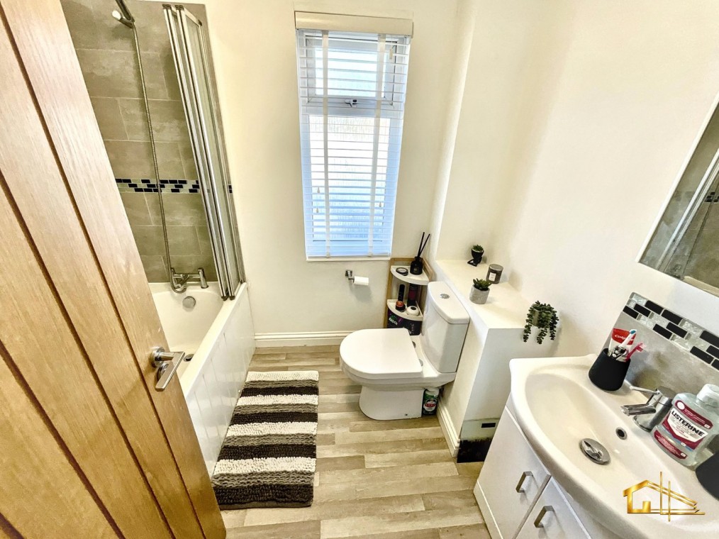 Dorset Road, Bexhill-on-Sea, East Sussex